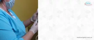 Визит к хирургу: спасение или гибель ?