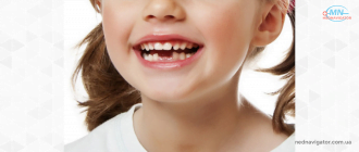 В каком возрасте меняются зубы - есть ли точный срок?
