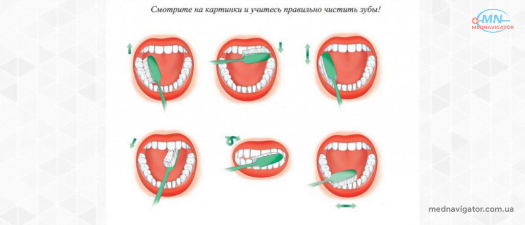 В каком возрасте меняются зубы - есть ли точный срок?