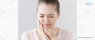 Самые эффективные домашние средства от сильной зубной боли