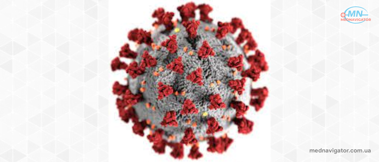 У вас есть антитела к коронавирусу? Знак на ваших пальцах показывает, что вы заразились