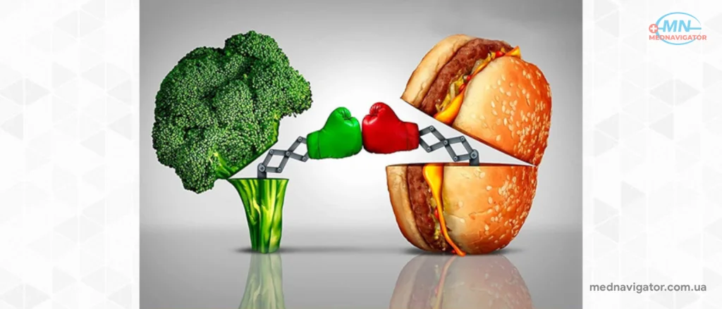 Лучшая натуральная помощь при высоком уровне холестерина